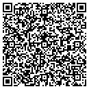 QR code with Totes Isotoner Corporation contacts