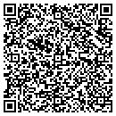 QR code with Daniels Printing contacts