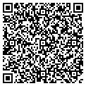 QR code with Mikes Tree Service contacts