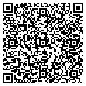 QR code with Rattan/Wicker Plus contacts