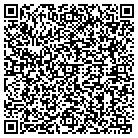 QR code with Kavounas Chiropractic contacts