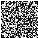 QR code with Tazlow Enterprises contacts