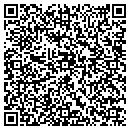 QR code with Image Skates contacts