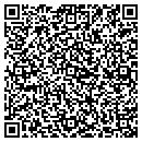 QR code with FRB Machine Shop contacts