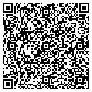 QR code with Radio Shack contacts
