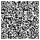 QR code with William W Beisel contacts