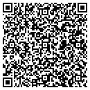QR code with QS1 Data Systems contacts