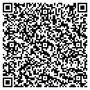 QR code with Stoeckleins Fox Chapel Bake Sp contacts