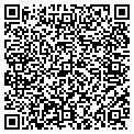 QR code with Mark I Contracting contacts