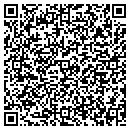 QR code with General Data contacts