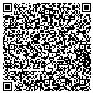QR code with St Marys Public Library contacts