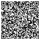 QR code with Raid On Radon contacts