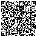 QR code with Chiappa Jay R DDS contacts