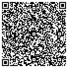 QR code with Regency Medical Center contacts