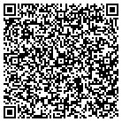 QR code with Business Computer Solutions contacts