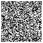 QR code with American high Performance Seals Inc contacts
