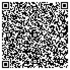 QR code with Representative Roy E Baldwin contacts