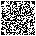 QR code with Houlihans Exton contacts