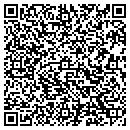 QR code with Uduppi Dosa House contacts
