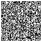 QR code with Greystone Financial Group Inc contacts