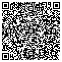 QR code with Kings Discount contacts