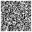QR code with Car-Lon Aire contacts