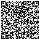 QR code with Spotlight Magazine contacts