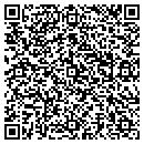 QR code with Bricillo Tree Farms contacts