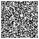 QR code with Jen's Hair Styling contacts