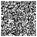 QR code with Fulton Tailors contacts