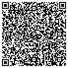 QR code with Easter's Janitorial Service contacts