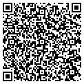 QR code with Bud Vase contacts