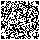 QR code with Jabberjaws World Class Clown contacts