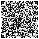 QR code with Excel Industries Inc contacts