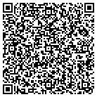 QR code with West End Ace Hardware contacts