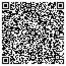 QR code with Sanitation Billing Office contacts