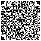 QR code with Tempesta Driving School contacts