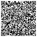 QR code with Shi Xueling Grocery contacts