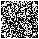 QR code with Bill Biehl Elec Contactor contacts