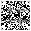 QR code with Northeast Victim Service Inc contacts