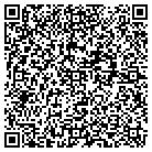 QR code with Three Rivers Pallet & Rcyclng contacts