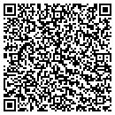 QR code with Power Electric Mech Contrs contacts
