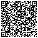 QR code with Comshare Incorporated contacts
