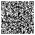 QR code with Lawn Order contacts