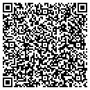 QR code with Krepps Auto Repair contacts
