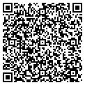 QR code with Sir DS Catering contacts