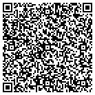 QR code with Snyder Moore Agencies contacts