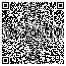 QR code with Attention To Detail contacts