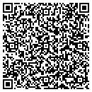 QR code with Cooplan Strategies contacts