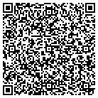 QR code with Msgr Michael J Conroy contacts